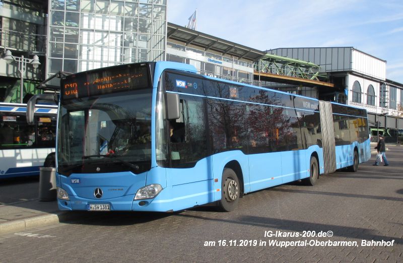 W-SW 1381